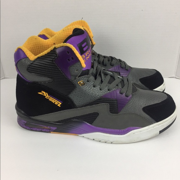 british knights retro shoes